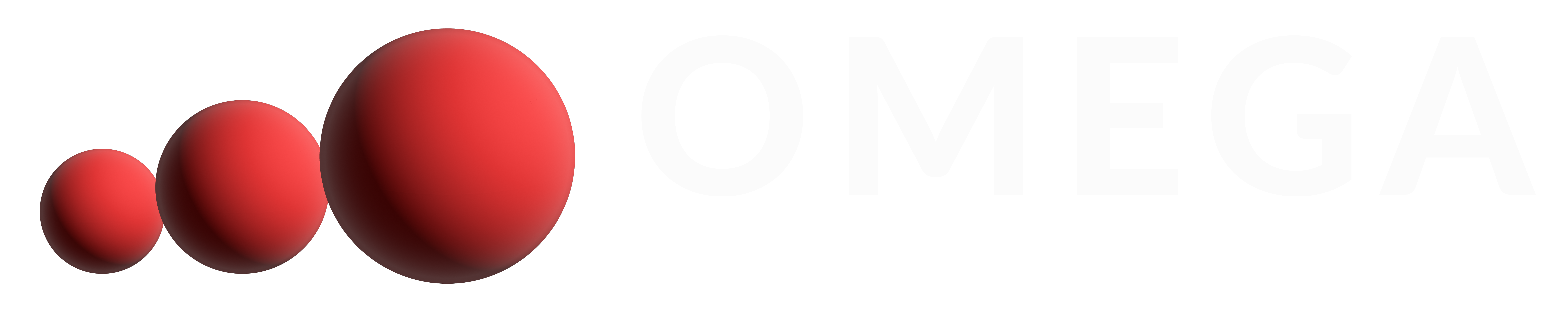 OMEGA OIL AND GAS LIMITED